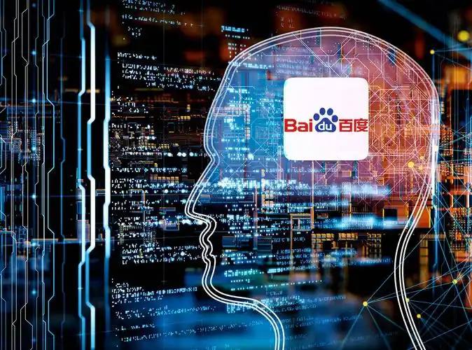 看檀健次请保持苹果肌扁平