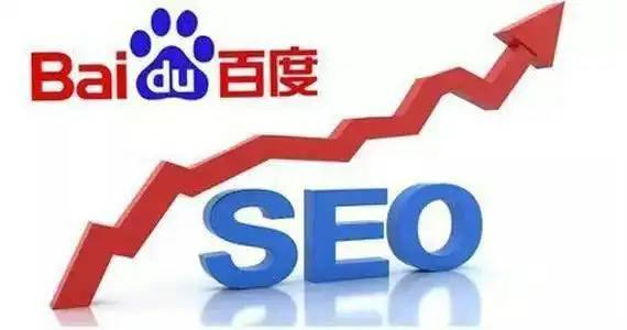 星空官方网站南京大学通报食堂卖元帝王蟹