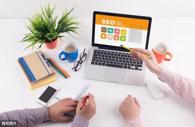 星空官方网站v63.3.94.76.9 安卓版 0 星空官方网站v51.9.74.89.6 安卓版 0