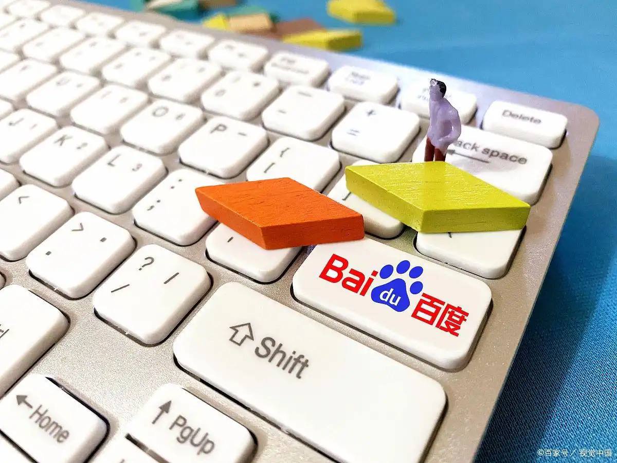 现象级爆剧救活了一项非遗文化