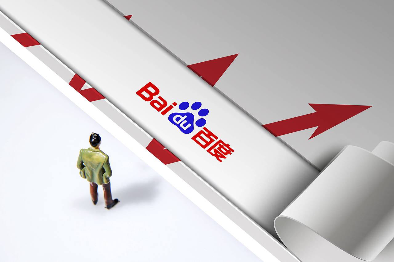 大发658cc彩票app讲解