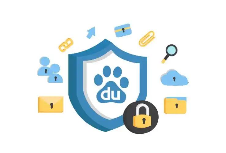 景区观光小火车疑坠海致多人伤亡